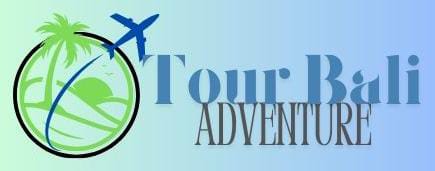 tourbaliadventure.com